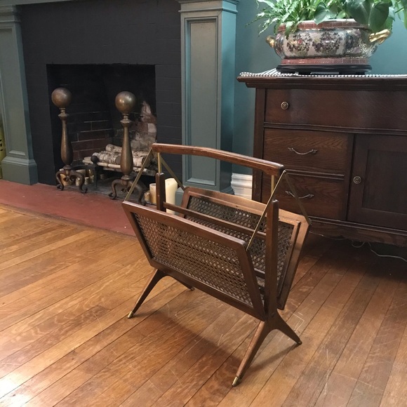 Grandmillennial Style - Picture 6 of 16